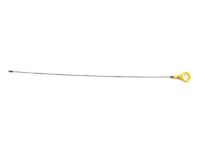 Mopar 53010445AB Indicator-Engine Oil Level