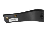 Mopar 1LY82BD3AB Molding-SCUFF