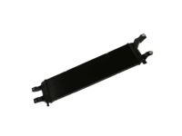 Mopar 68510722AA Radiator-Battery