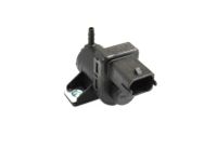 Mopar 68092518AA Switch-Vacuum