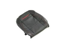 Mopar 6PU14NR3AE Front Seat Back Cover