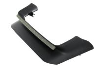 Mopar 7FT44TX7AA BEZEL-INSTRUMENT PANEL