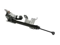 Mopar 68195936AA Power LIFTGATE