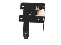 Mopar 5035181AD Bracket-Power Distribution Center