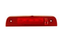 Mopar 55157147AF Lamp-LIFTGATE CHMSL
