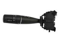Mopar 5143312AF Switch-Multifunction