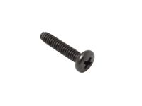 Mopar 6512353AA Screw-TORX Head