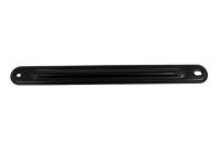 Mopar 4578782AB Bracket-Transmission CROSSMEMBER