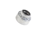 Mopar 6512142AA Nut