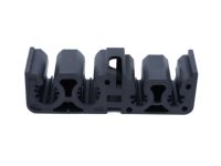 Mopar 68021642AA Clip-Fuel Tube