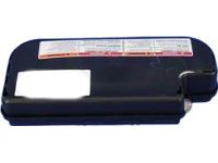 Mopar 68398973AC Front Seat