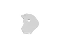 Mopar 6UE41SD4AA Shield-Seat Pivot