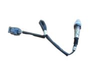 Chrysler Town & Country Oxygen Sensor - 56029085AA Oxygen Sensor