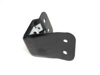 Mopar 55176450AD Bracket-TAILGATE STRIKER