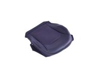 Mopar 6GB05DX9AD Front Seat Cushion Cover Left