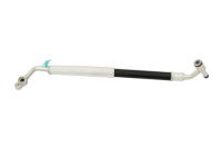 Mopar 68161174AB Line-A/C Suction
