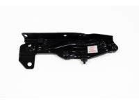 Mopar 55399000AE Hood Hinge