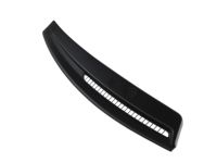 Mopar 6UB81TX7AA Cover-Instrument Panel