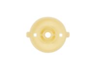 Mopar 68287879AA Spacer
