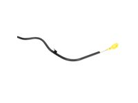 Mopar 53010818AF Engine Oil Level Indicator