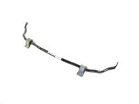 Mopar 68263320AA Bar-Front