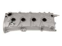 Mopar 4892927AD Cover-Cylinder Head