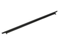 Mopar 55395757AD Bar-TAILGATE