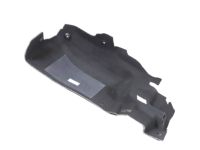 Mopar 6BP39TX7AD Carpet-Front Floor