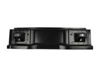 Mopar 5067952AD CROSSMEMBER-Rear Floor