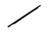 Mopar 5074652AH WEATHERSTRIP-Door Belt Outer