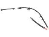 Mopar 68171510AH Battery Positive Wiring