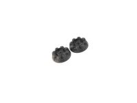 Mopar 6BN91TX7AA Handle-LUMBAR