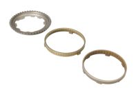 Mopar 68189846AA SYNCHRONI