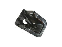Mopar 68323885AA Bracket-Engine Mount