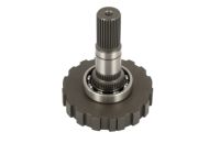 Mopar 68086060AA Shaft-Output