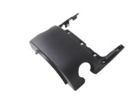 Mopar 6PL93TX7AA SHROUD-Steering Column