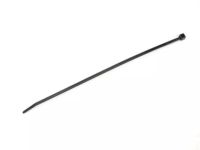 Mopar 6015756 TIESTRAP