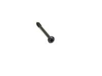Mopar 68001929AA Screw