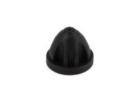 Mopar 53034142AB Grommet