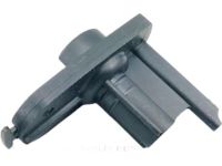 Mopar 33003389 Rotor-Dist Distributor