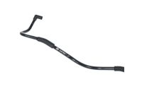 Mopar 5184162AG Hose-Make Up Air