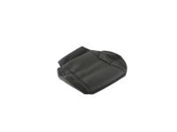 Mopar 6RS75DX9AA Front Seat Cushion Cover Left