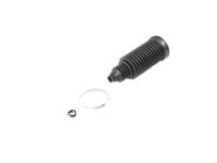 Mopar 68399093AB Boot-Steering Gear