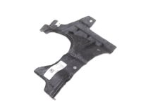 Mopar 68492712AA Cover-Close-Out