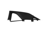 Mopar 1FQ58XDVAD Panel-C Pillar