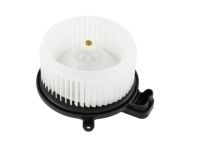 Mopar 68396057AA Motor-Blower With Wheel