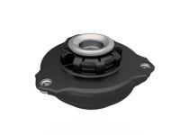 Mopar 68442095AA Bearing-STRUT Mount