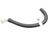 Mopar 68413345AB Hose-Make Up Air