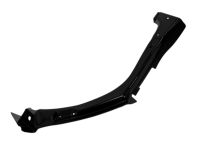 Mopar 5076962AC TROUGH-LIFTGATE Opening