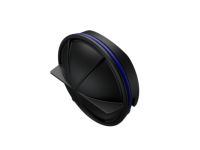 Mopar 68530177AA Cap-HEADLAMP Closure
